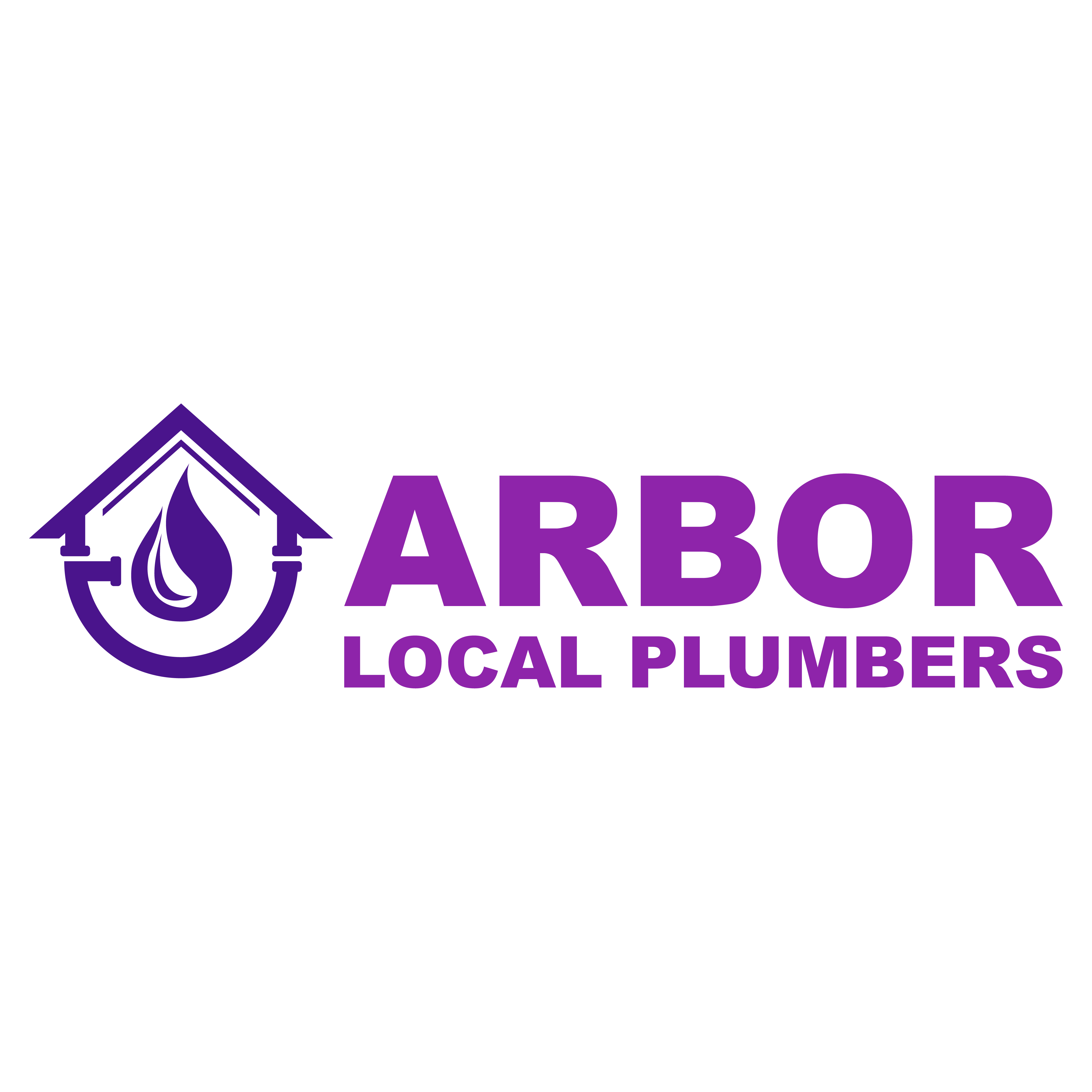 Arbor Local Plumbers